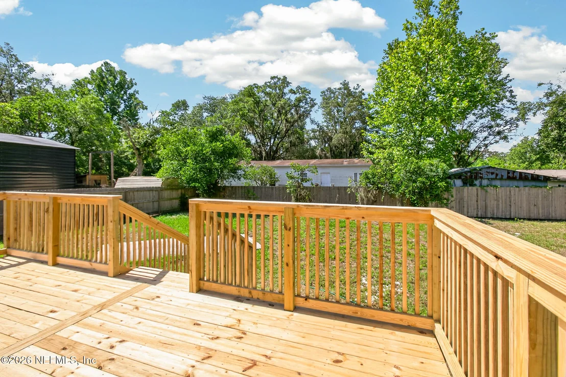 Photo of 4780 MARA Drive