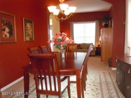 Photo of 921 LAS NAVAS Place