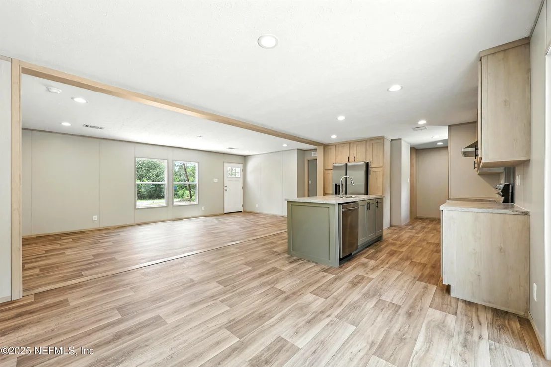Photo of 110 TEQUESTA Trail