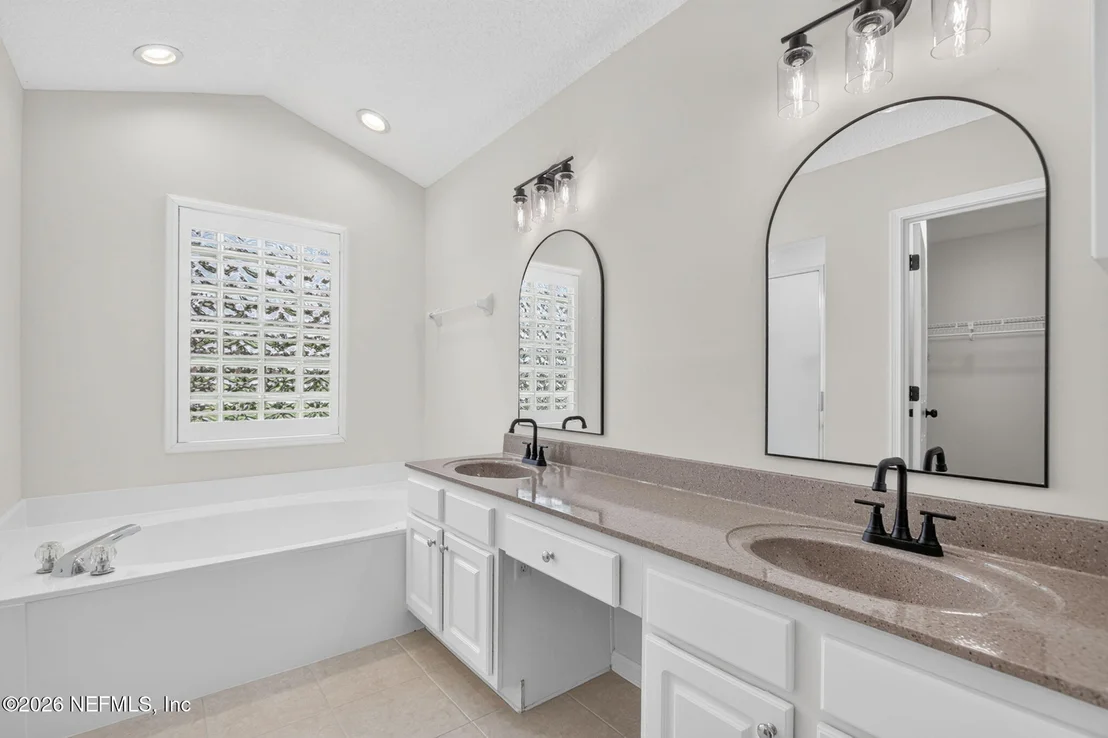 Photo of 1919 CAPTIVA Drive