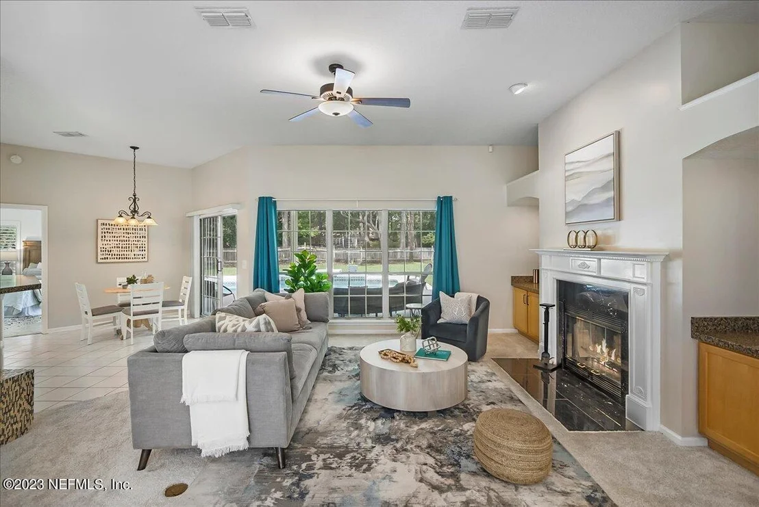 Photo of 2809 SWEETHOLLY Drive