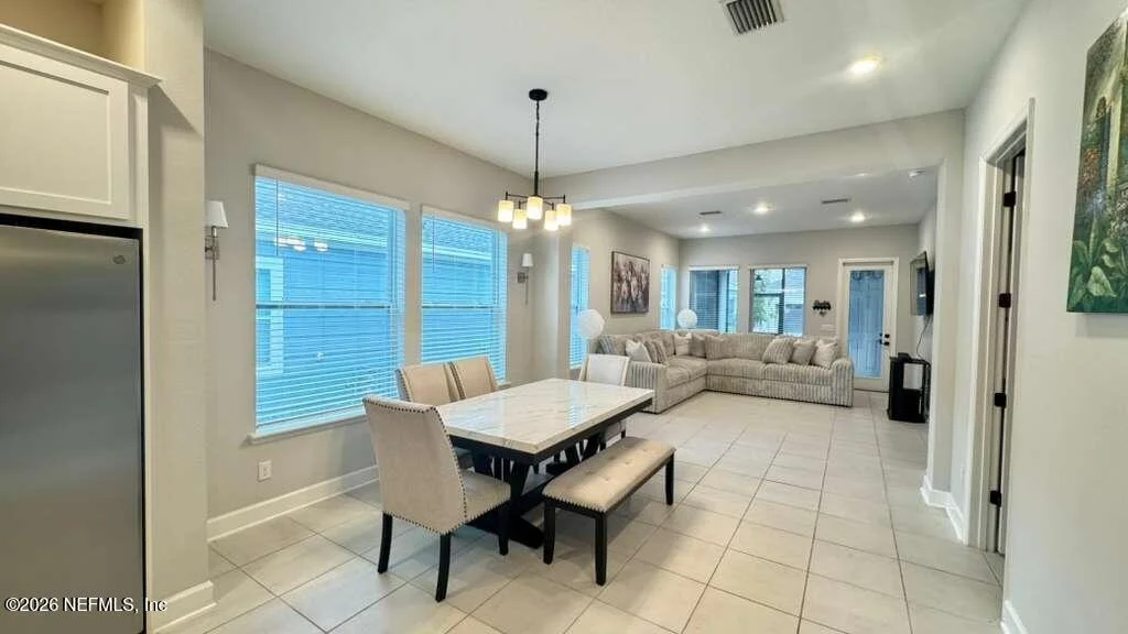Photo of 48 BLUEBONNET Way