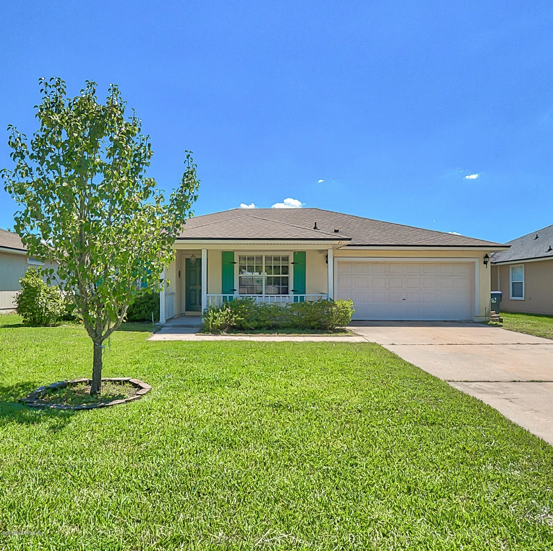 Photo of 45301 INGLEHAM Circle