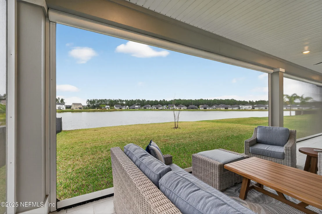 Photo of 267 TWILIGHT Lane