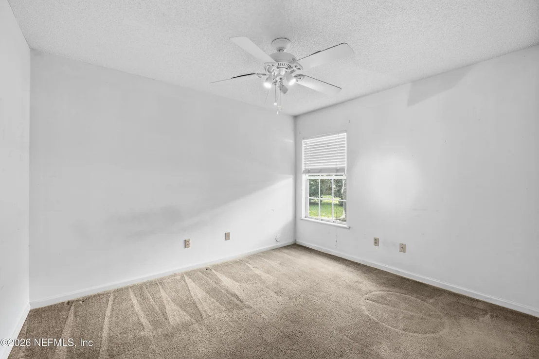 Photo of 1485 MARSH RABBIT Way