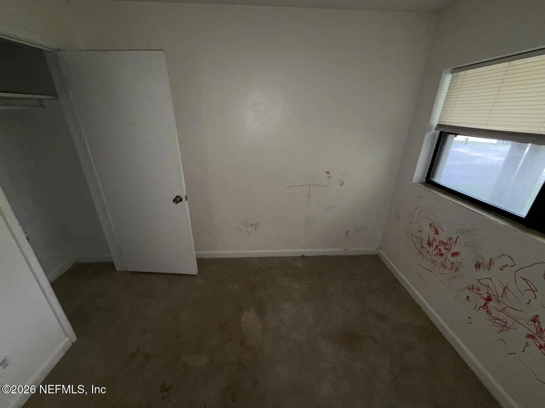 Photo of 5235 BATLEY Road