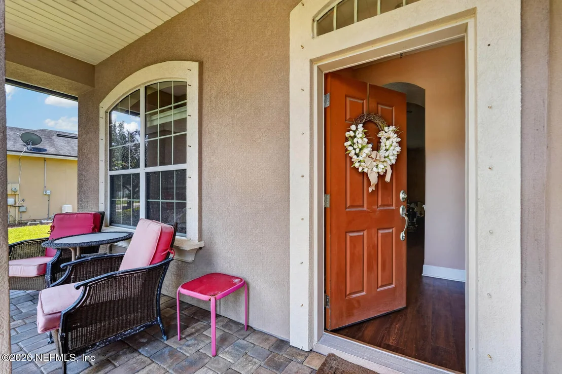 Photo of 412 MARIBELLA Court