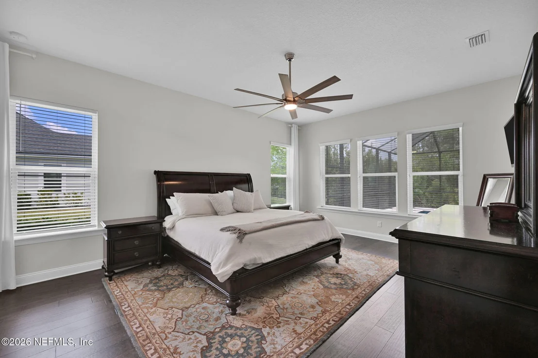 Photo of 276 BACK CREEK Drive