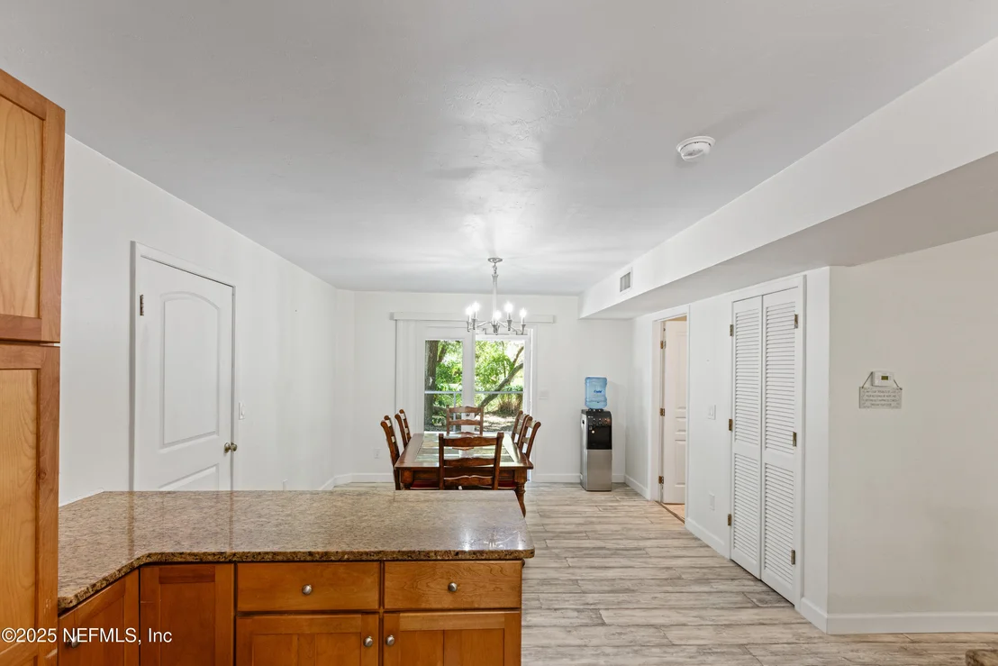Photo of 303 SE 3RD Avenue