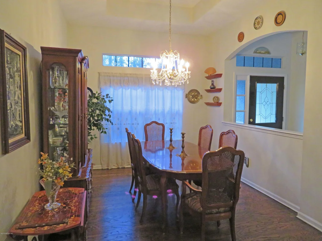Photo of 294 EDGEWATER BRANCH Drive