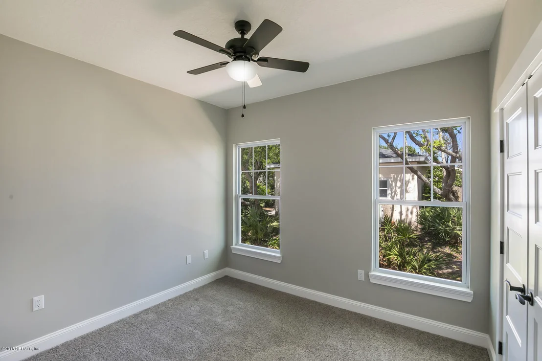 Photo of 310 SIXTEENTH Street