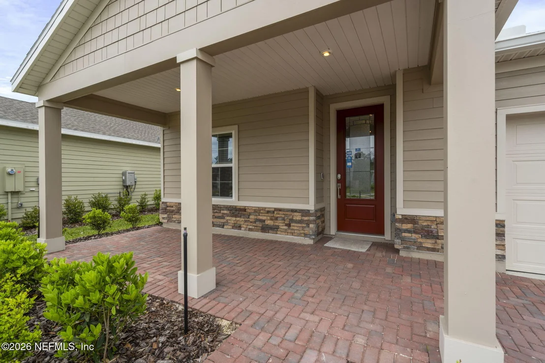 Photo of 76101 ESTUARY Way