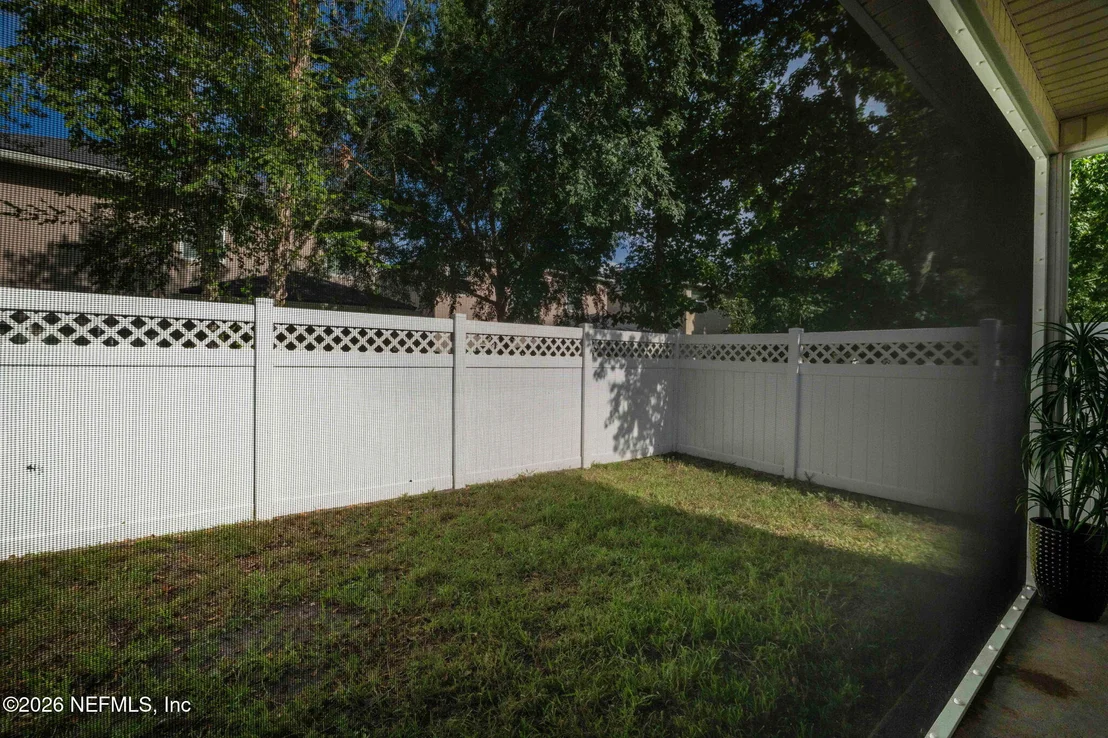 Photo of 419 FOREST MEADOW Lane