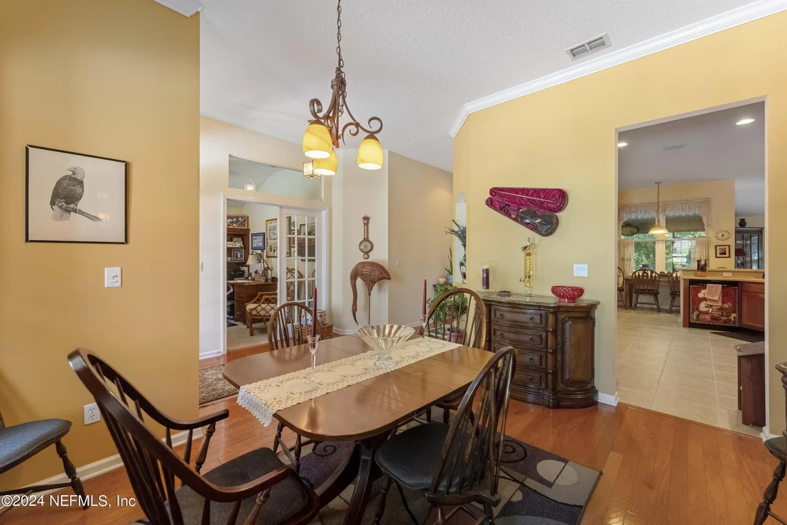 Photo of 12147 CAPTIVA BLUFF Road