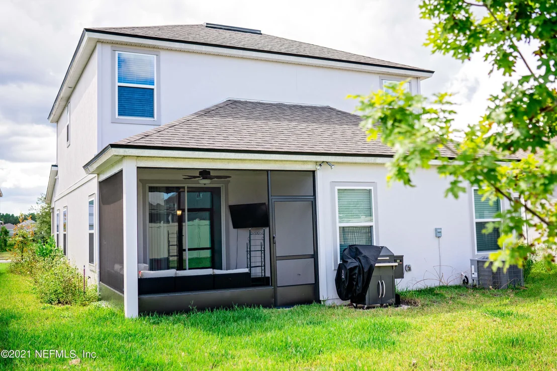 Photo of 3910 HEATHERBROOK Place