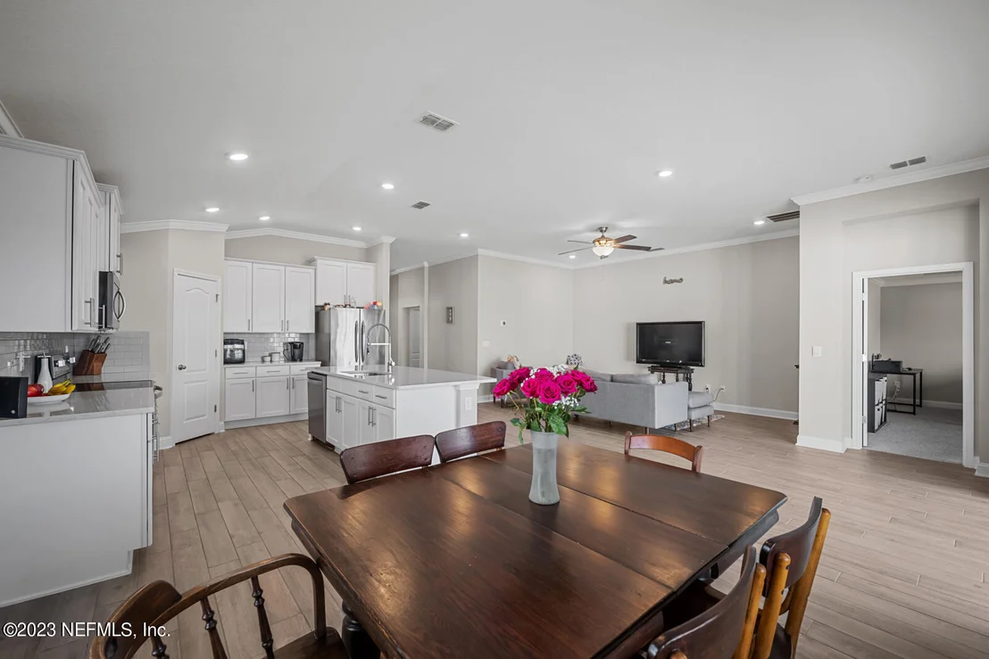 Photo of 97 PYRITE Place