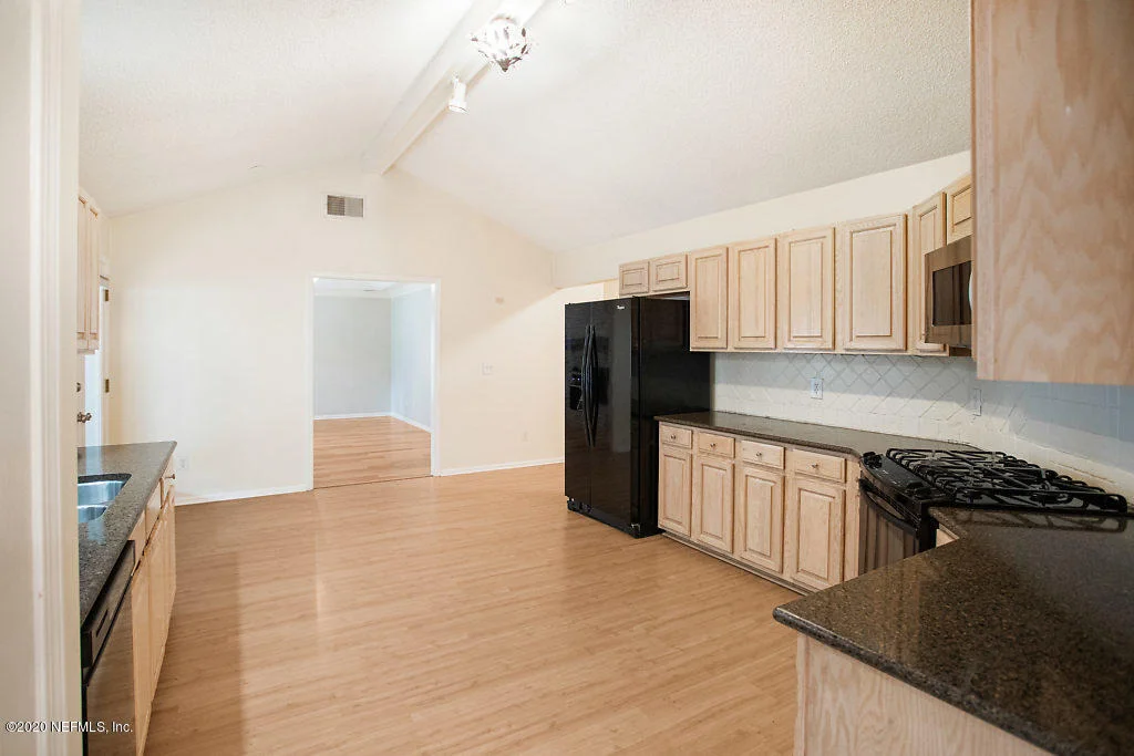 Photo of 13855 ATHENS Drive