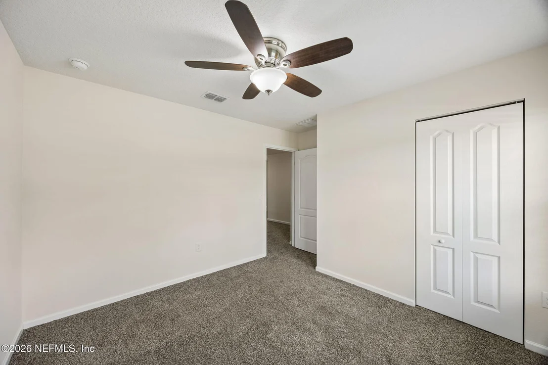 Photo of 117 LAKESIDE Court