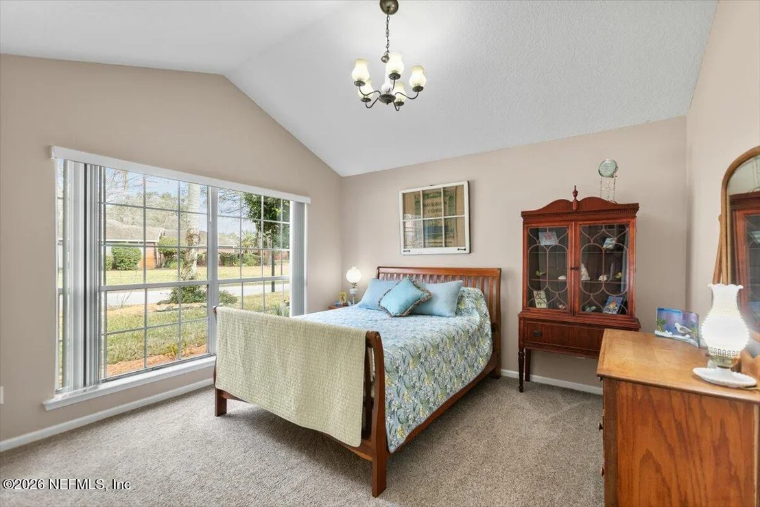 Photo of 5240 CAMELOT FOREST Drive