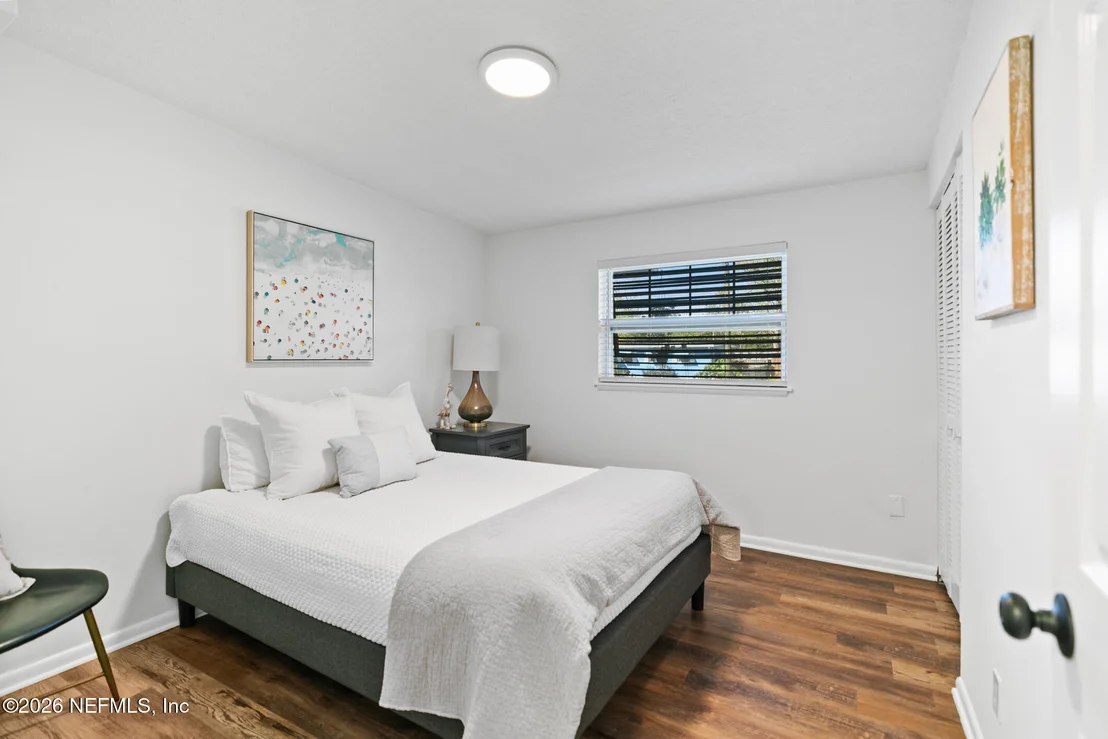 Photo of 451 SARGO Road