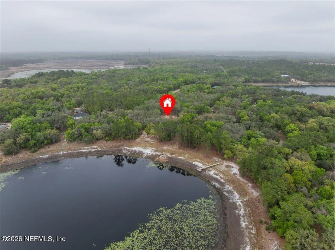 Photo of 103 DEEP LAKE Trail