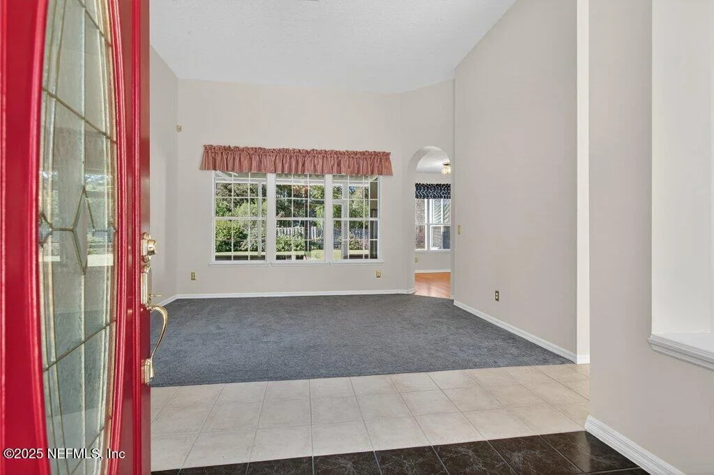 Photo of 388 LOLLY Lane