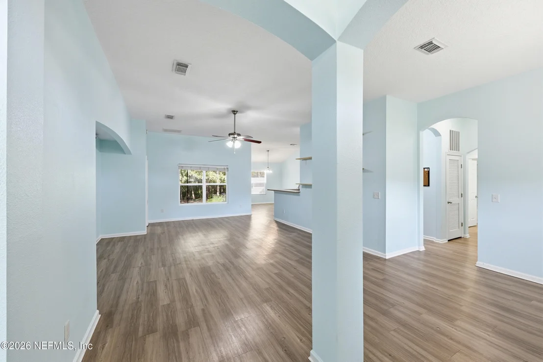 Photo of 97646 BLUFF VIEW Circle