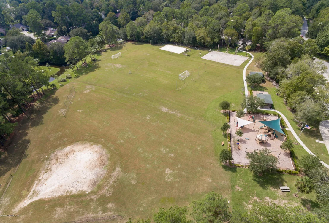 Photo of 1268 FISH HOOK Way