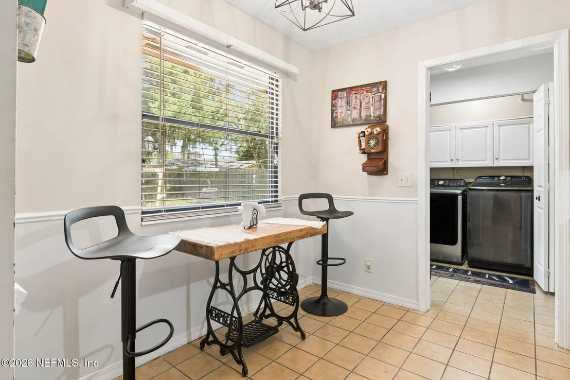 Photo of 5495 FORREST Drive