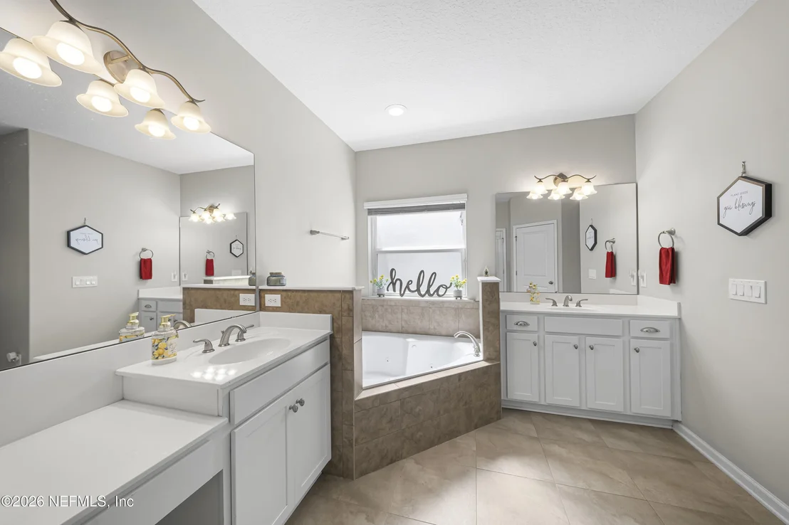 Photo of 83355 PURPLE MARTIN Drive