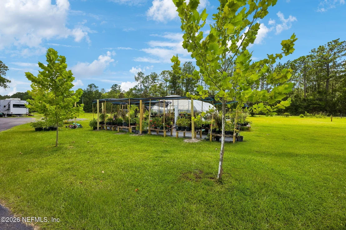 Photo of 45144 MUSSLEWHITE Road