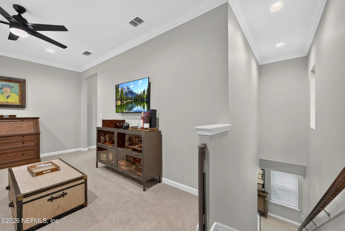 Photo of 368 STARGAZE Lane