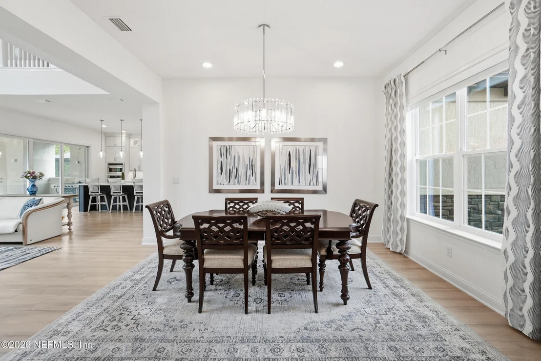 Photo of 3055 SPIRO Circle