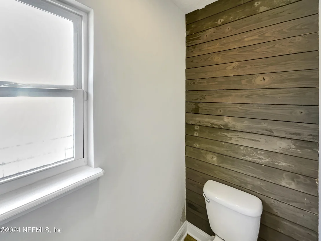 Photo of 79602 PLUMMERS CREEK Drive