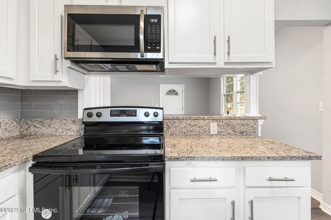 Photo of 5412 MARCIA Circle