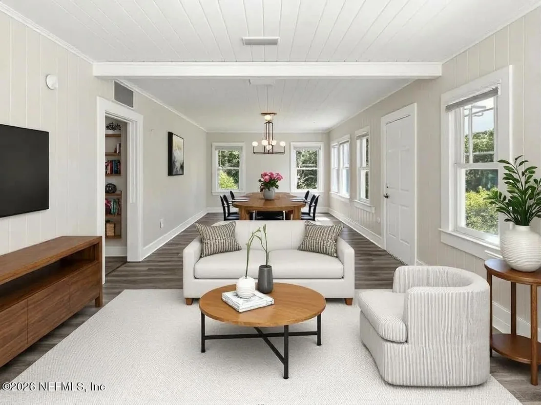 Photo of 7739 HAMMOND Boulevard