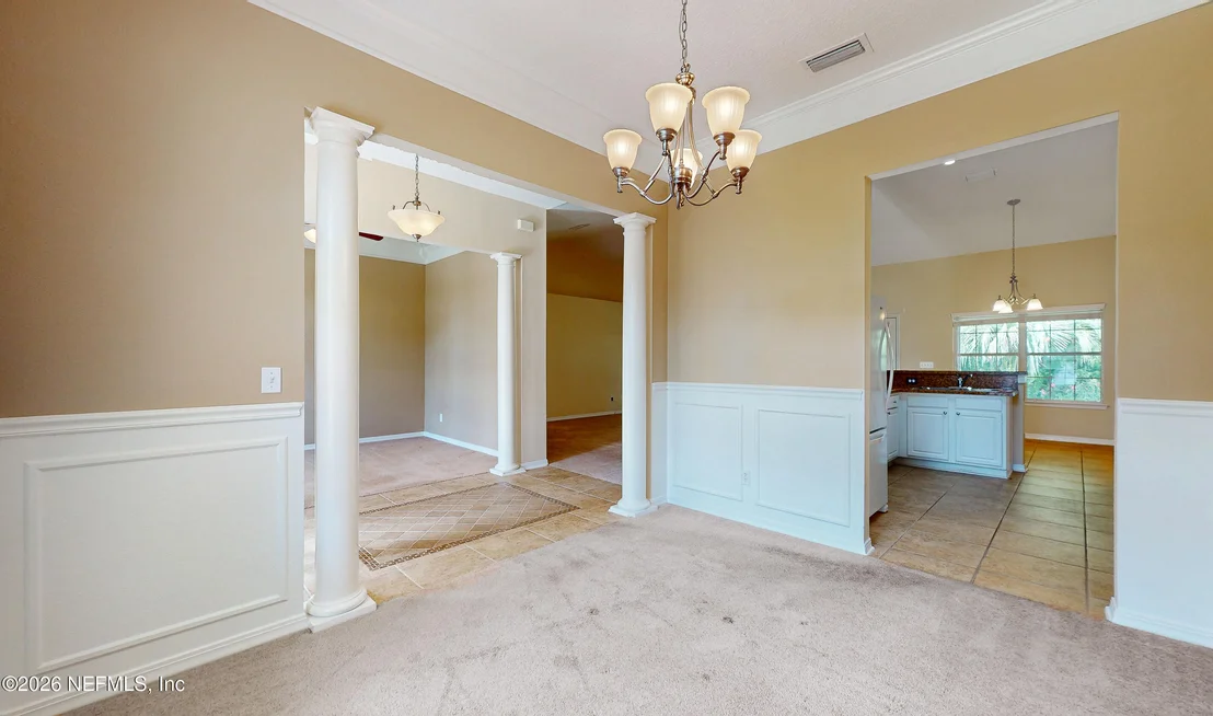 Photo of 3120 LONGLEAF RANCH Circle