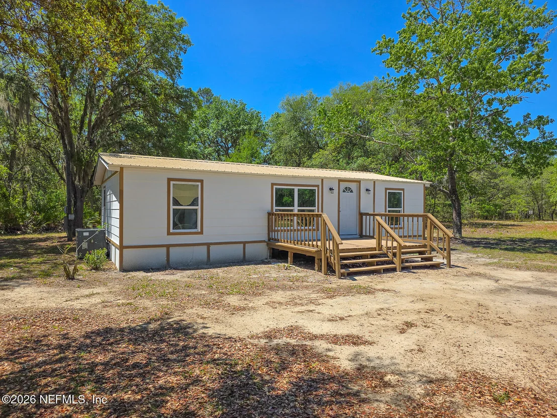 Photo of 145 & 147 DARBY Drive