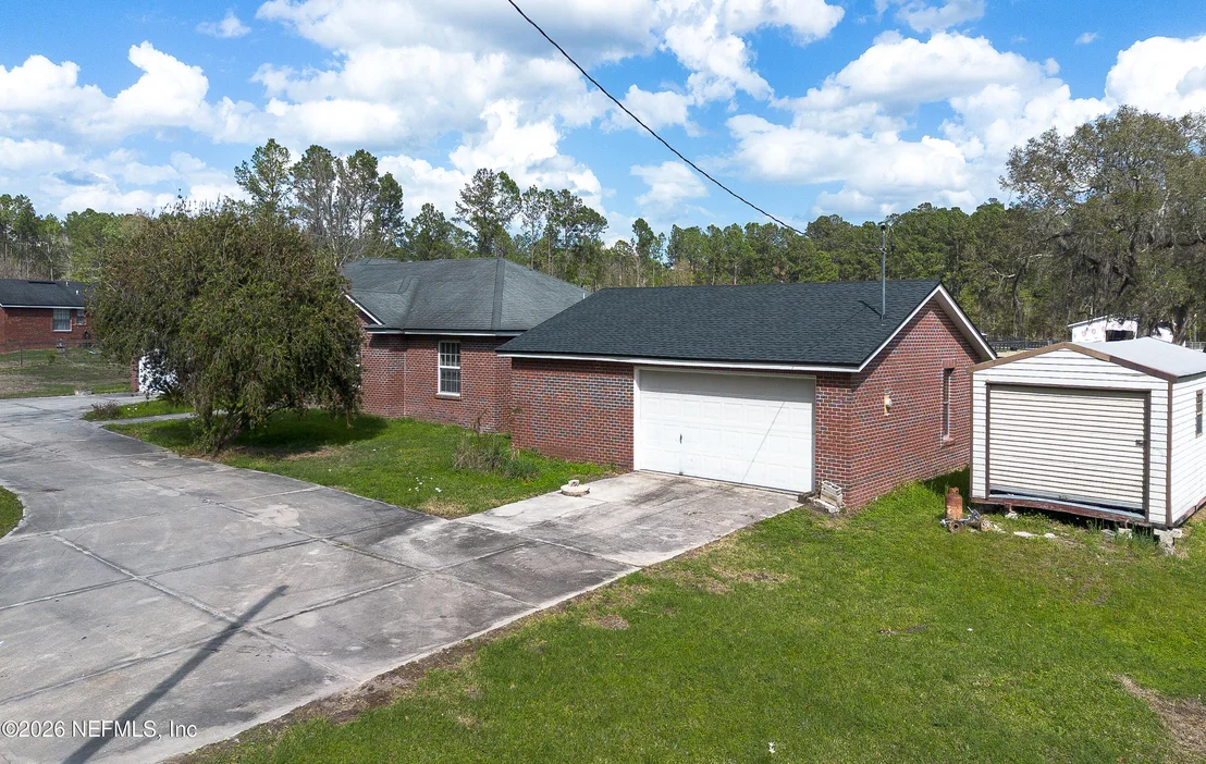 Photo of 4333 HAWK HAVEN Road