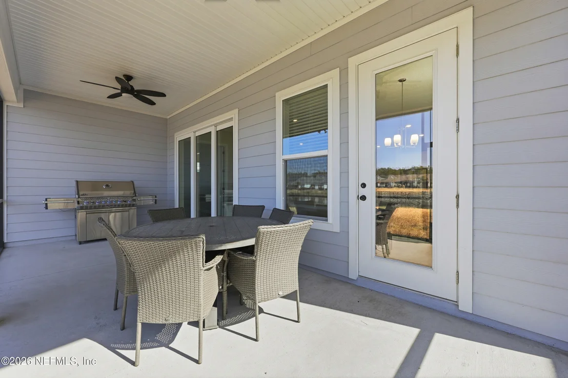 Photo of 232 UNION HILL Drive