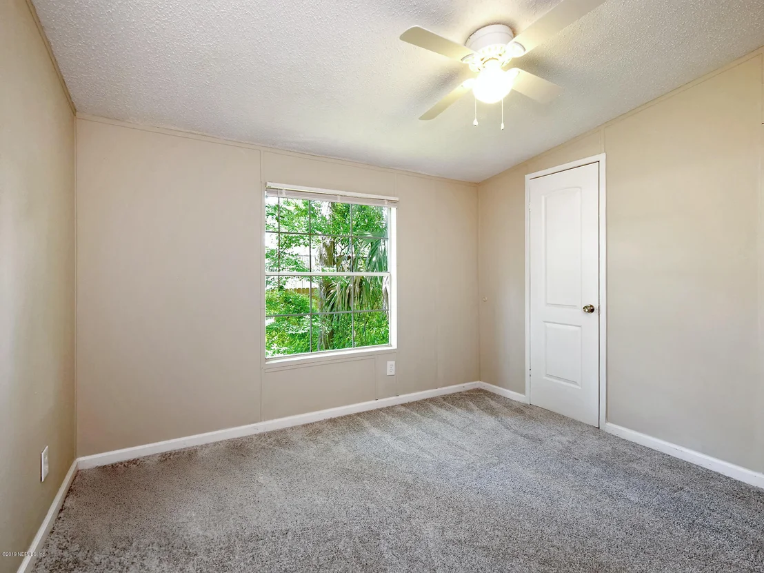 Photo of 7304 BOWDEN Circle