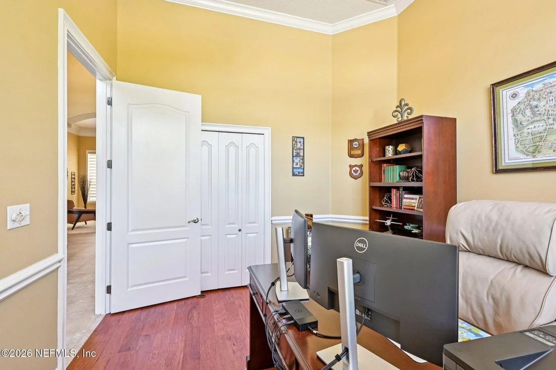 Photo of 710 CHERRY GROVE Road