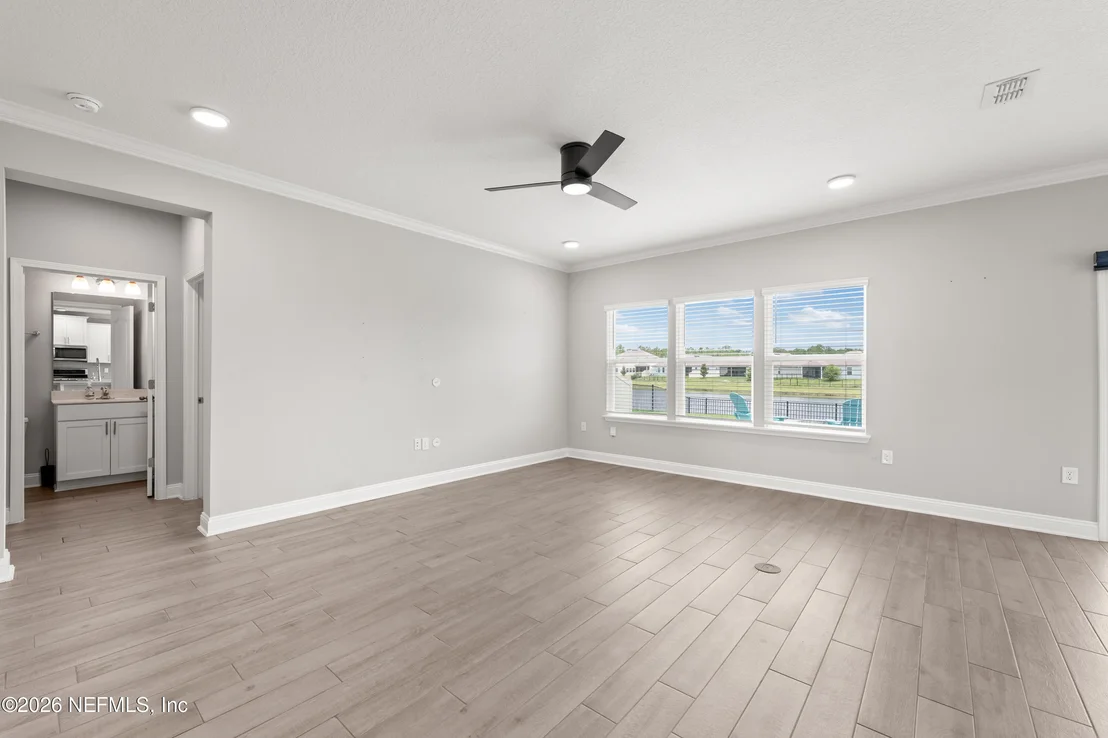 Photo of 60 ALAGON Way