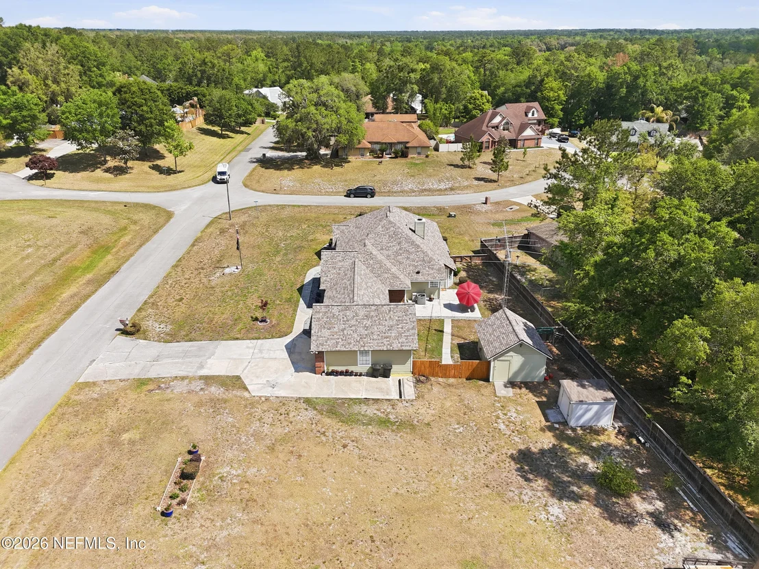 Photo of 2175 GINHOUSE Drive