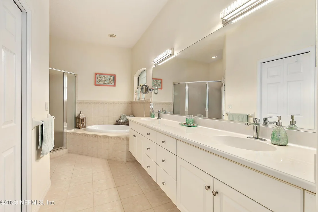 Photo of 267 CORTEZ Drive