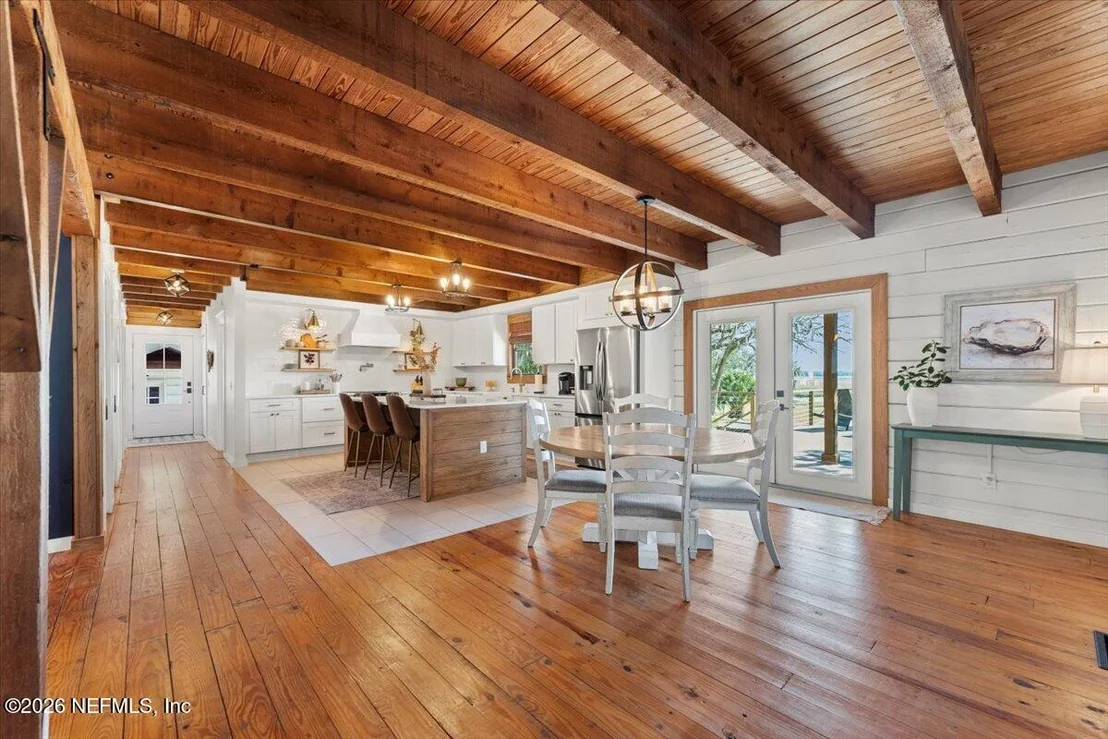 Photo of 97504 PIRATES Way
