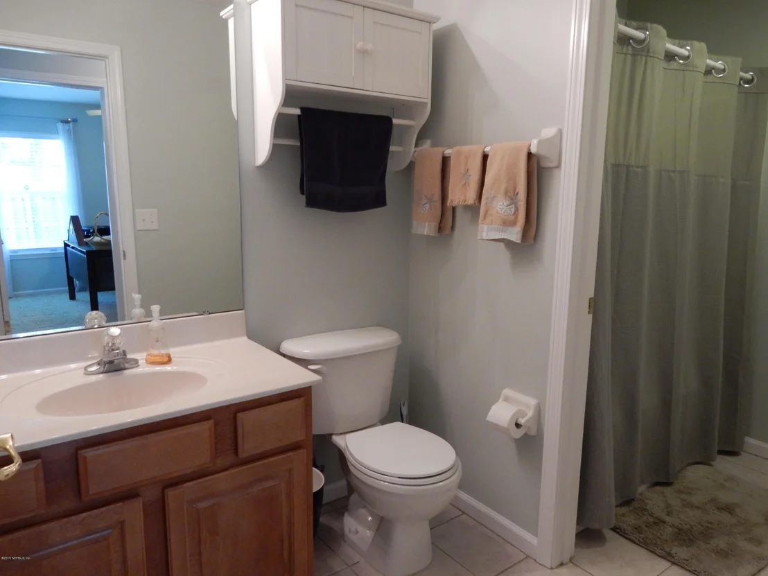 Photo of 2804 PRATT Place