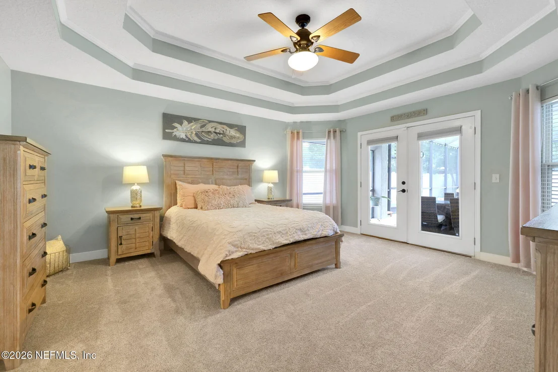 Photo of 4320 RYE Court