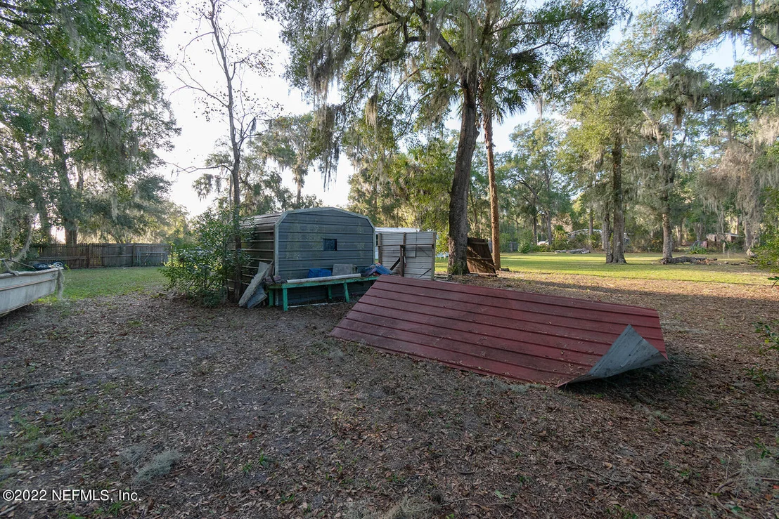 Photo of 100 WILLOW Street