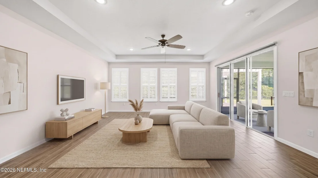 Photo of 352 RUSTIC MILL Drive